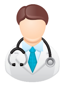 Dr. Cihangir KOCALAR